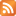 Subscribe to DK-installationer RSS